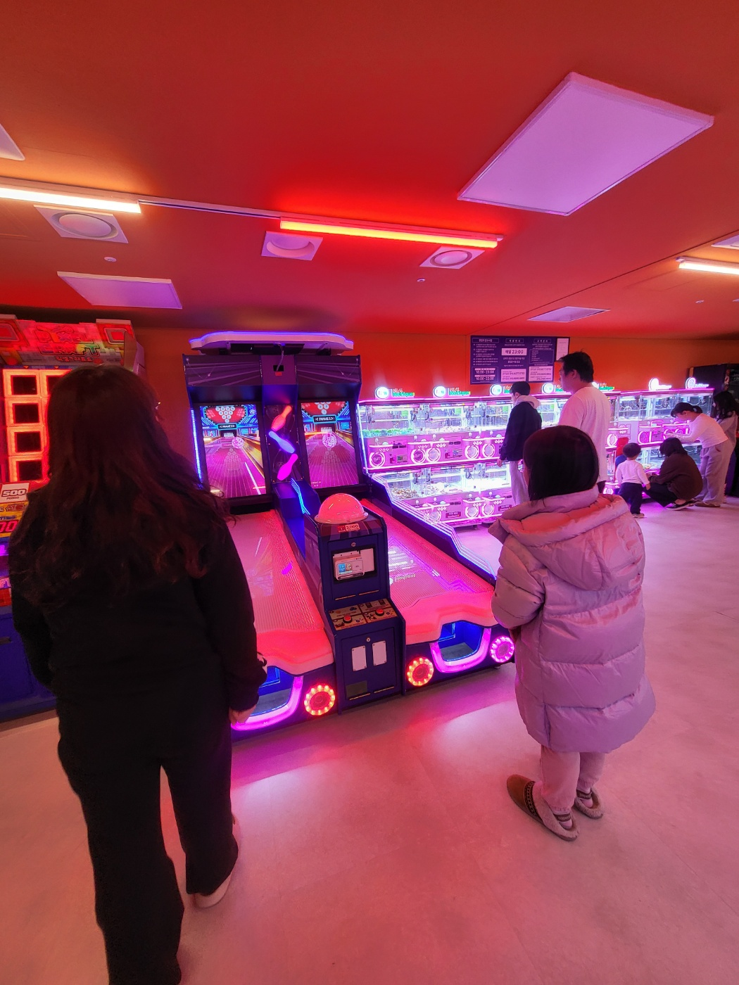 속초 한화리조트 설악 쏘라노 워터피아 : 앱 쿠폰 할인 숙박 후기(아이와 속초여행)