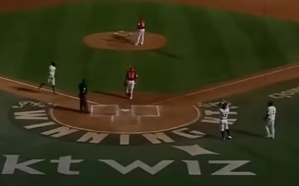 pro-baseball-img