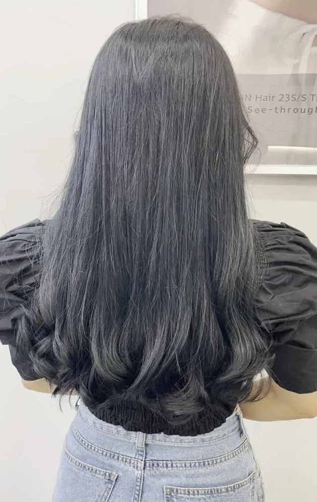 리안헤어 별내로데오2호점