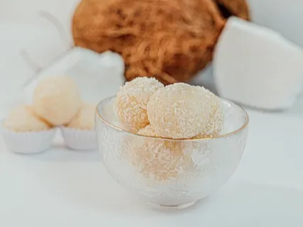 매실 신진대사에 도움