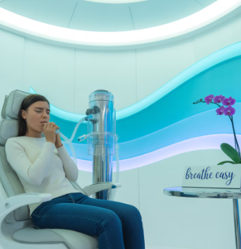 신장이 안좋으면 나타나는 증상