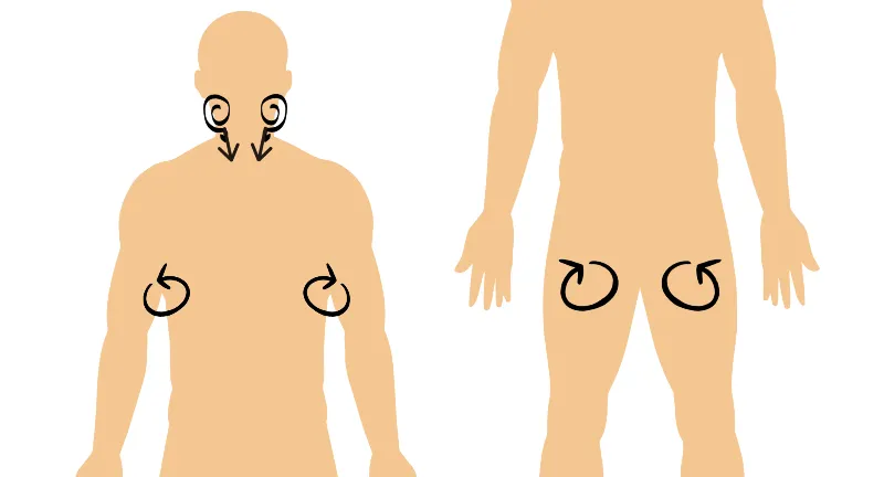 ๋ฉด์ญ๋ ฅ-๋์ด๋-๋ฐฉ๋ฒ-์ธ๋ค์ผ