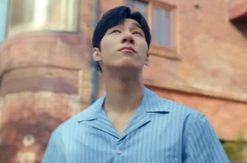 황대헌 선수 프로필 나이 고향 학력 경력 인스타그램