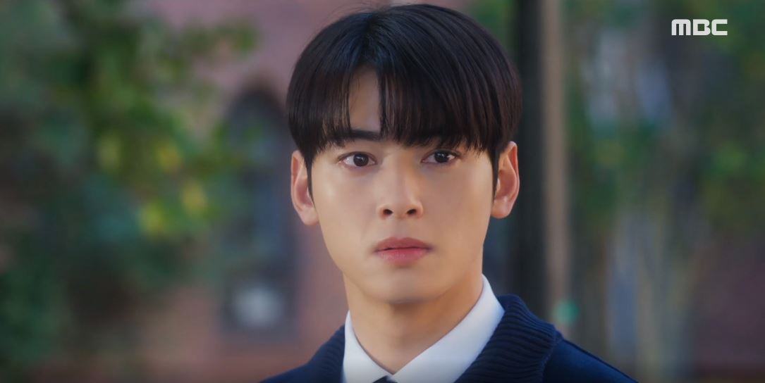 오늘도사랑스럽개_3회