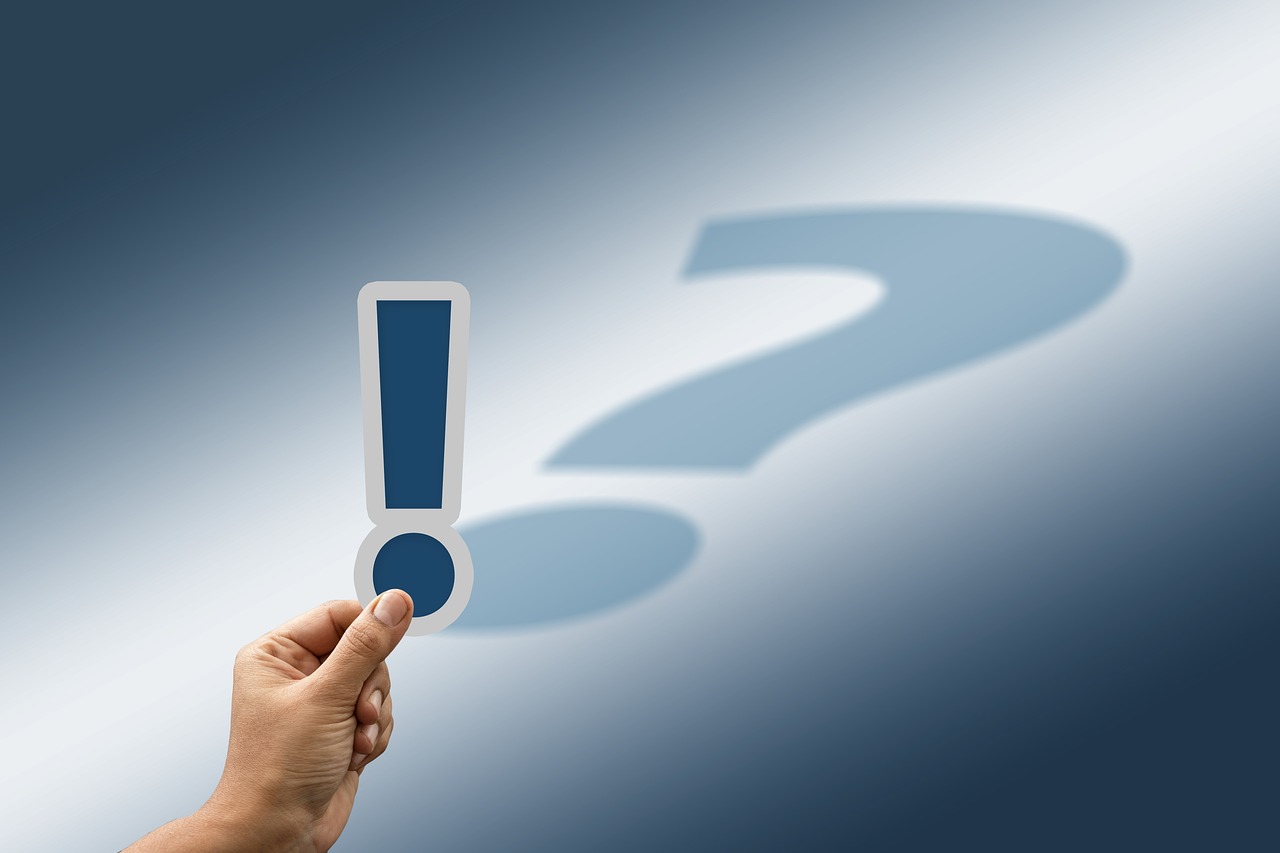 미래의 문화: 가상 콘서트와 페스티벌의 세계로