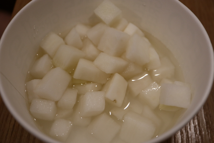 백양닭집-7