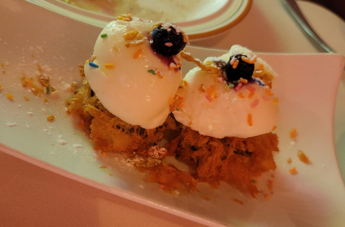 오레오후라이즈