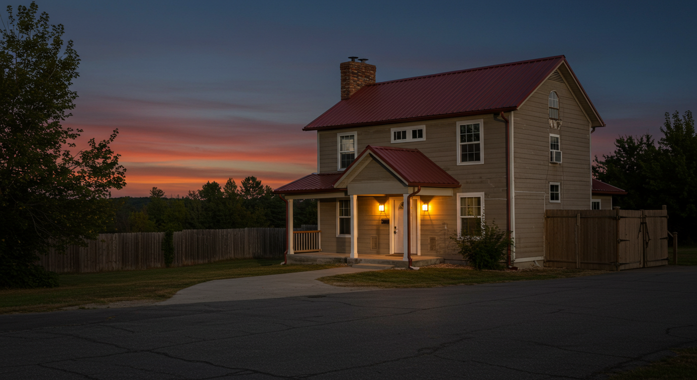 청약통장과 주택담보대출의 관계