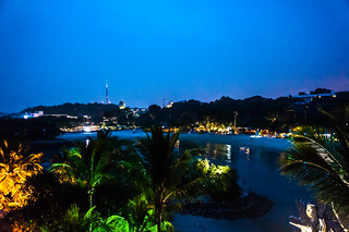 추석연휴해외여행추천