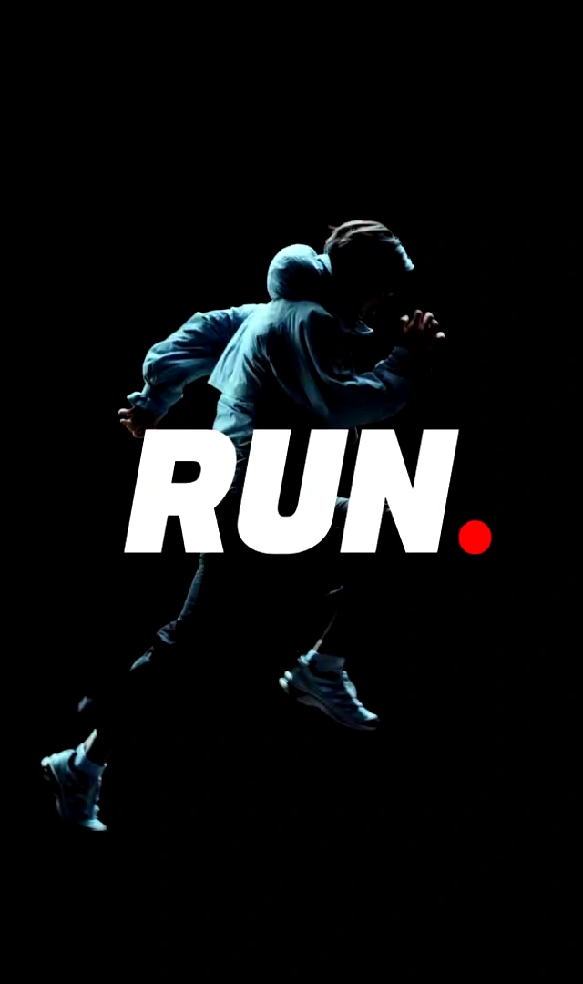 홈플런-홈플러스-창립행사-창립세일