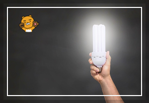 복지로 홈페이지