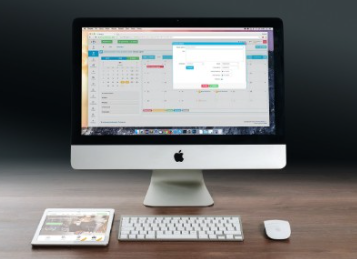 예비군 원격교육