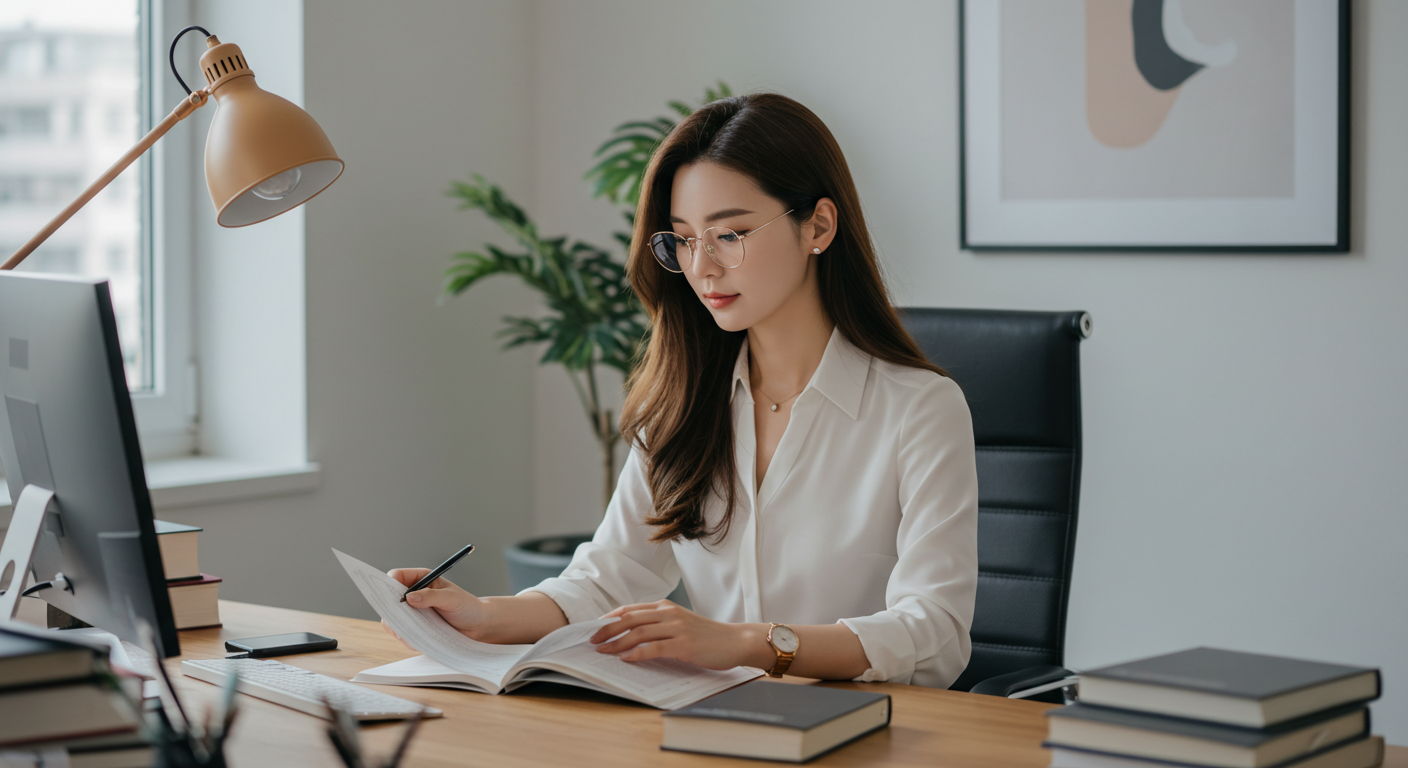 합의이혼 재산 분할