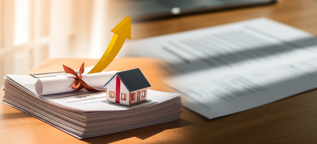 금리 인하 요구권 신청 절차와 필수 ..