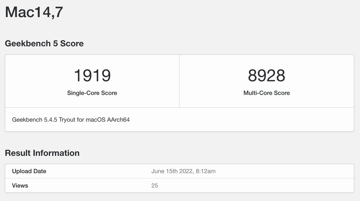 M2_Geekbench_score