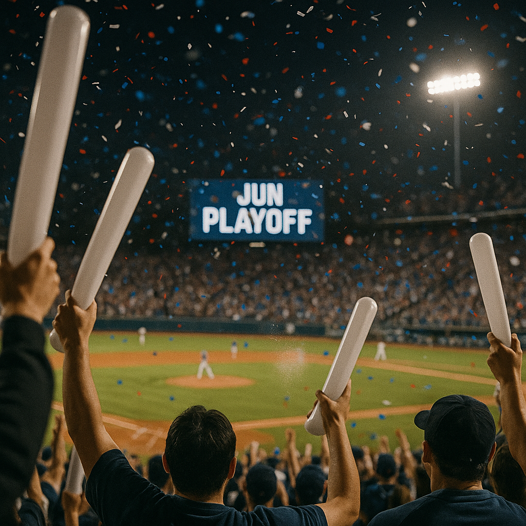 프로야구 준플레이오프 7