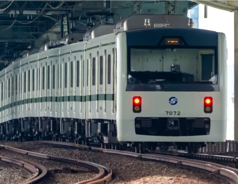 반복되는 7호선 문제, 노후 차량과 설비의 위험성