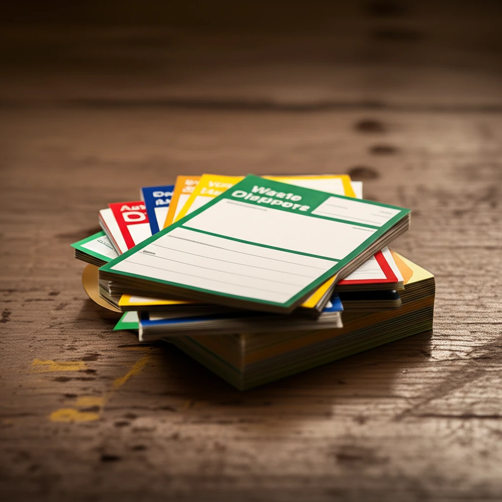 이사철 필수! 중구 대형폐기물, 인터..