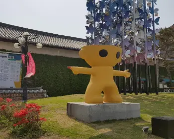 여주 도자기 축제_6