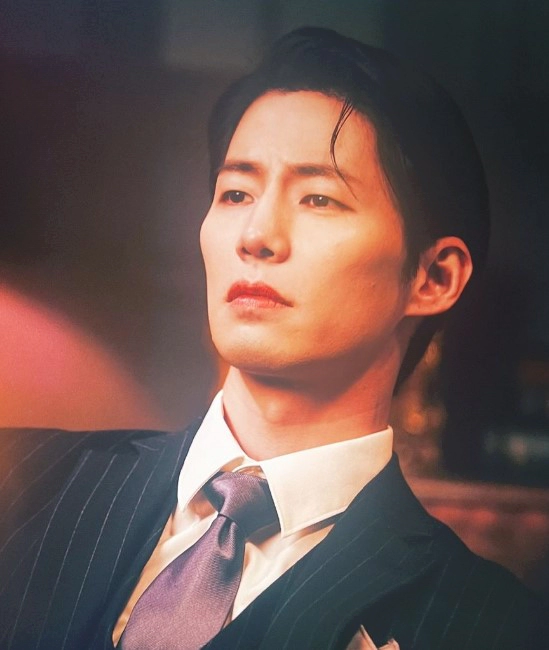 배우 송재림 사망 이유