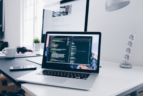 클라우드와 엣지 컴퓨팅의 차이