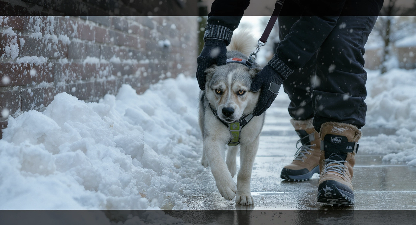 반려견안전수칙