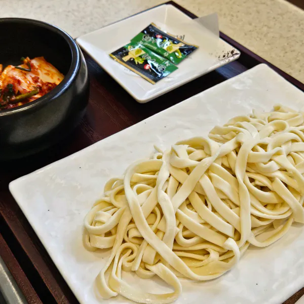 생생정보 음식점 위치