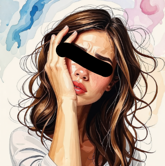 다발골수종 초기증상, 절대 놓치지 말아야 할 7가지 신호