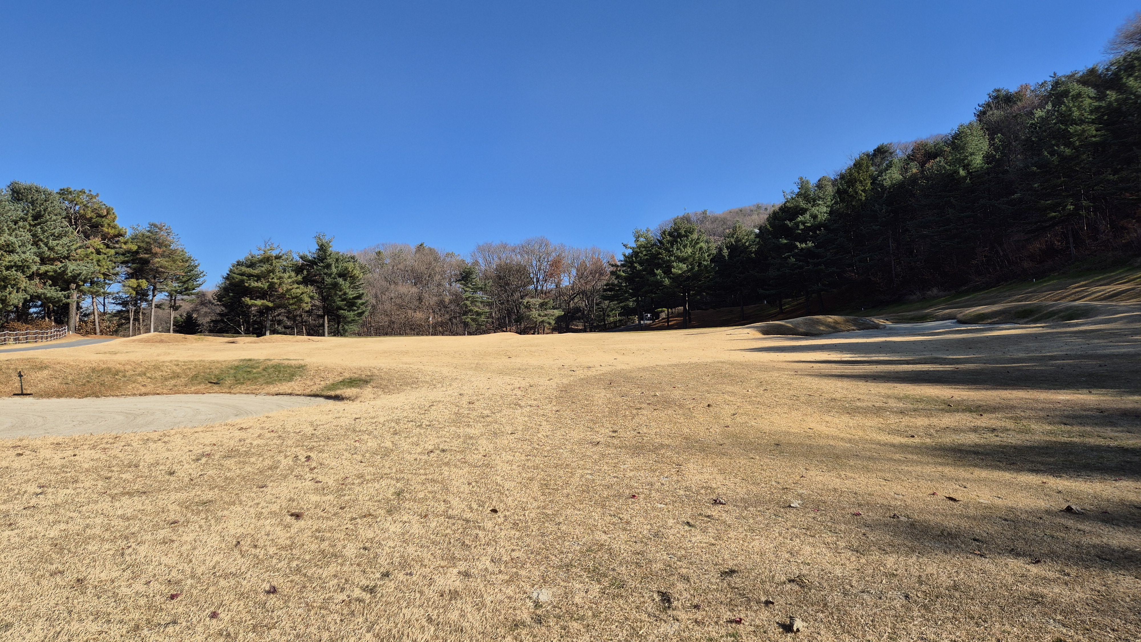 88cc 서코스 사진 및 공략 정보