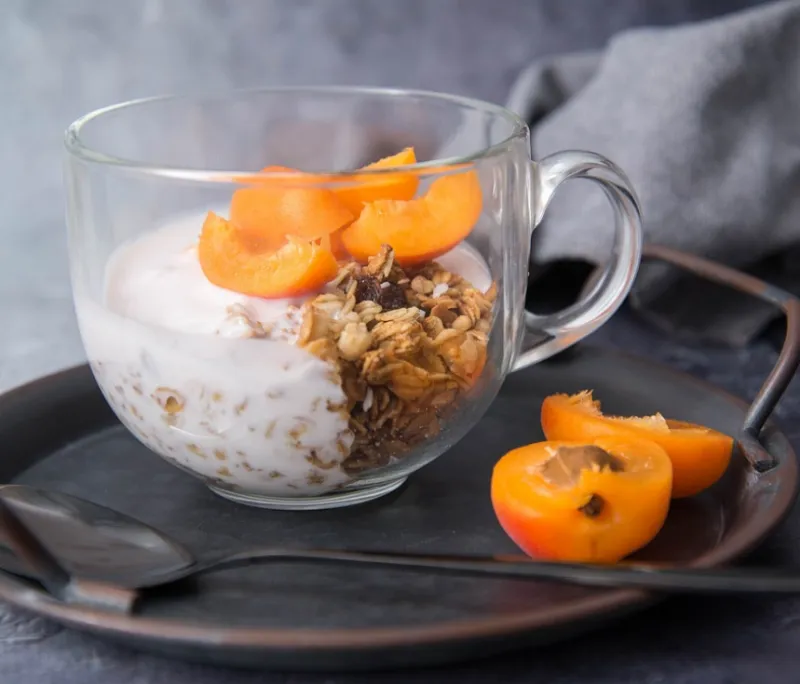 우울증 개선에 좋은 영양제는? - 6