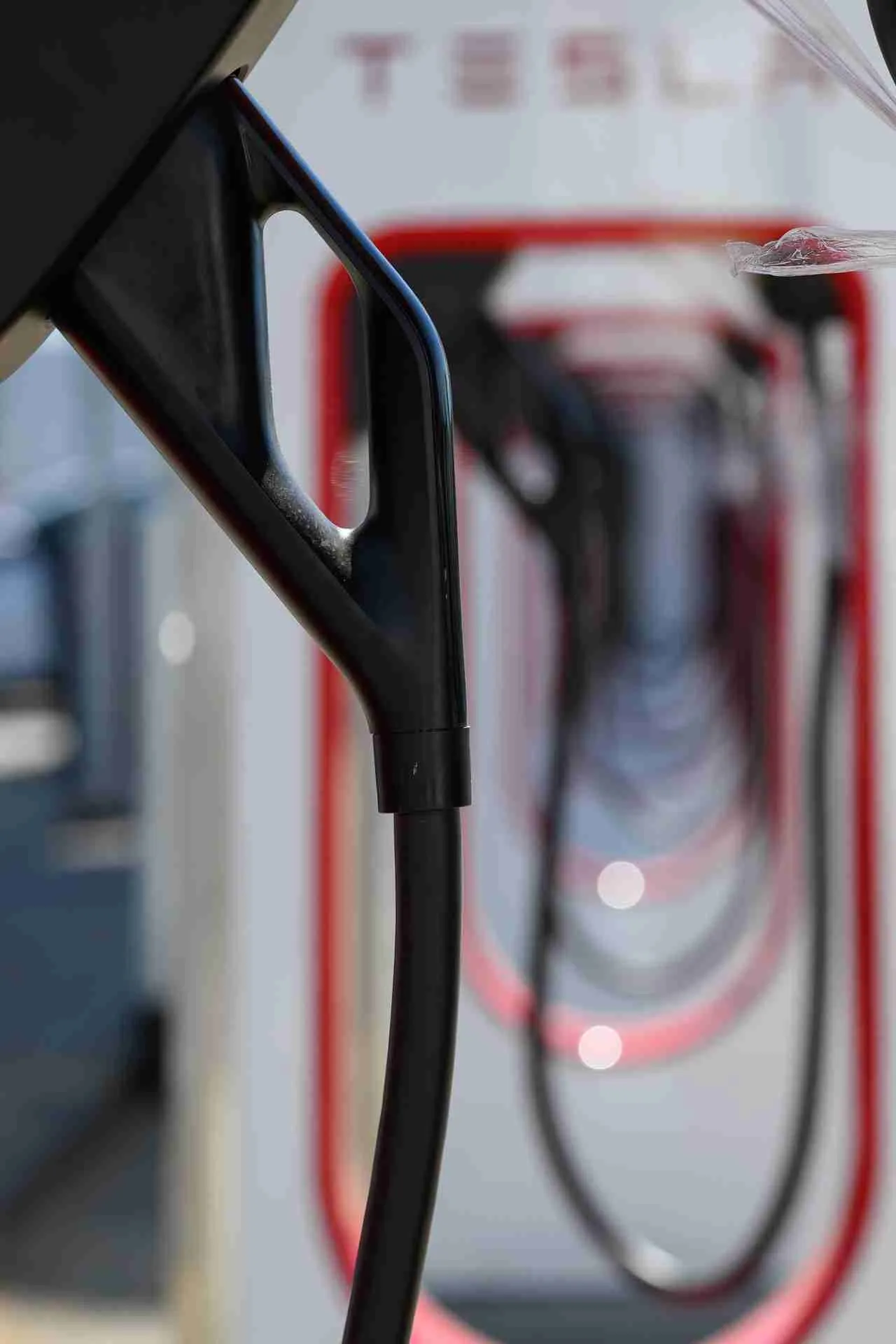 2026 전기차 환경부카드 발급 방법 신청 로밍 충전 사용법