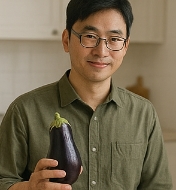 가지 효능