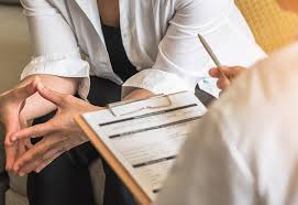 보건증 인터넷 발급, 재발급, 발급기관 바로가기