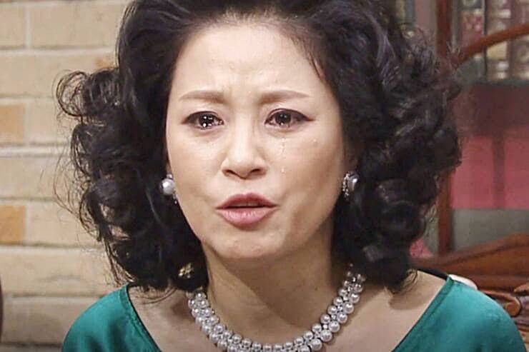 배우-이상미