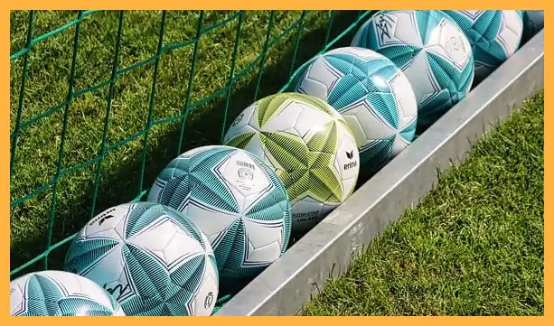 축구 중계방송 무료 바로보기 (한국 팔레스타인)