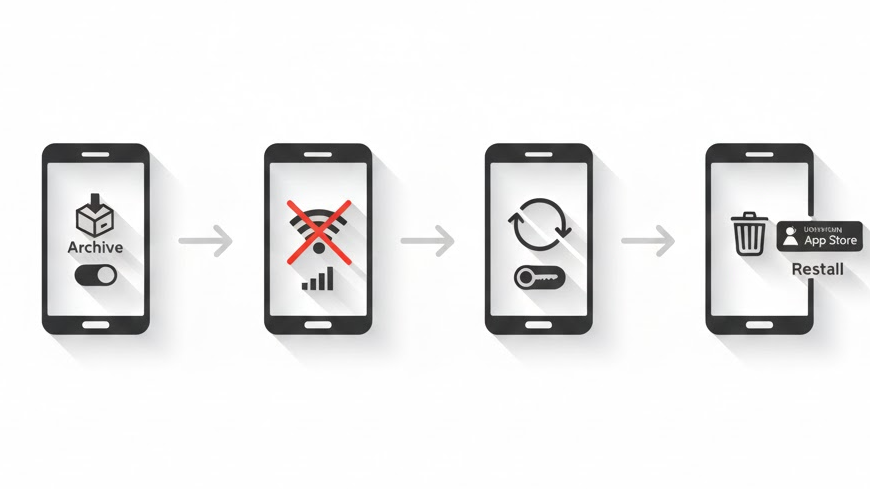 인스타 하이라이트 최대 몇개 안 만들어질 때 해결법(오류 체크리스트)