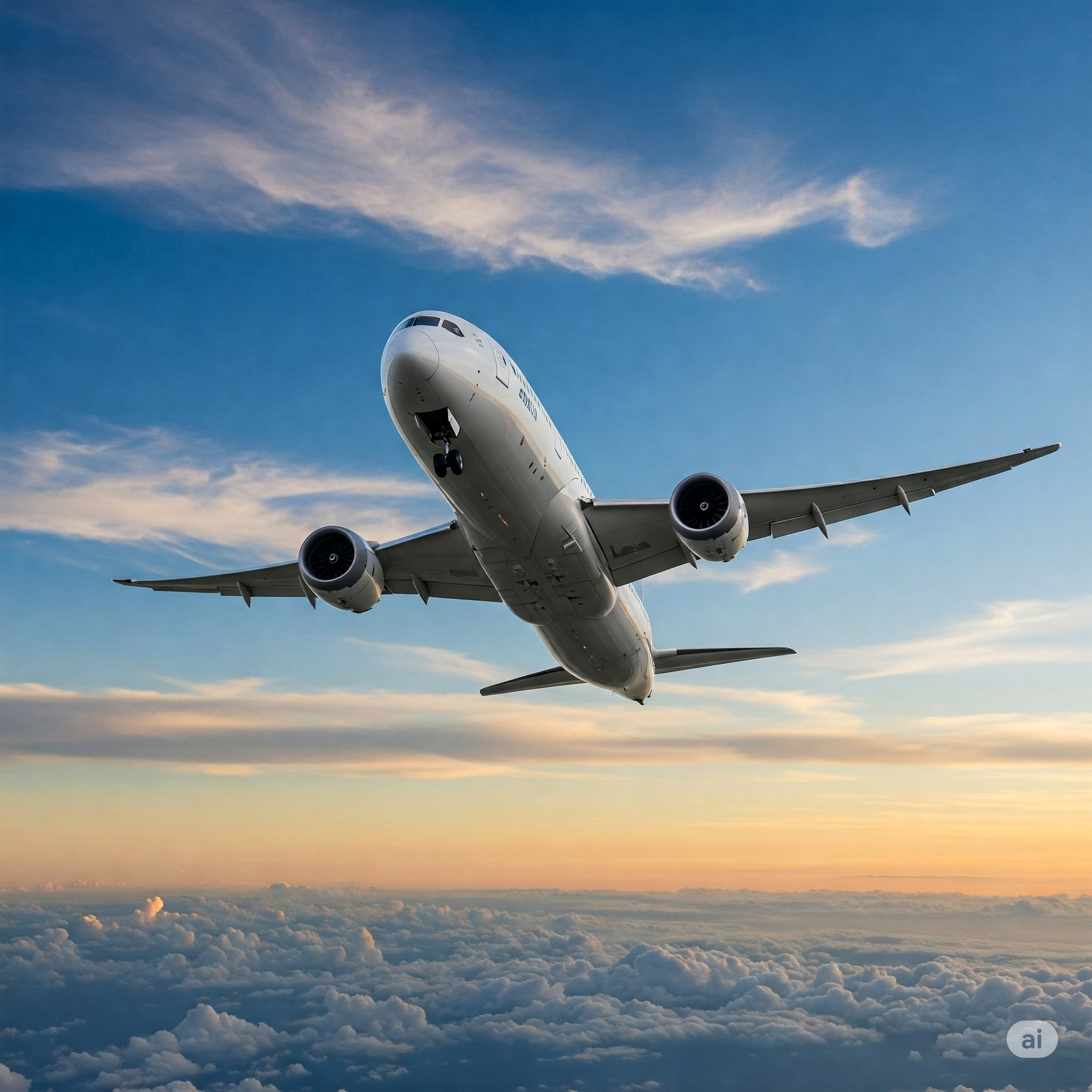 유아 동반 시 꼭 알아야 할 항공 규정 및 비행 시 준비물부터 혜택까지