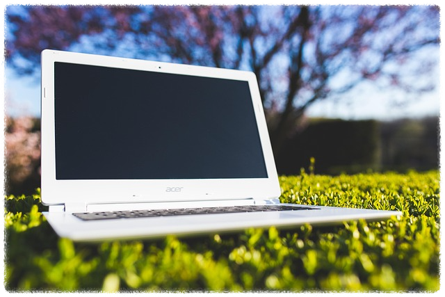 hwpx를 hwp로 변환