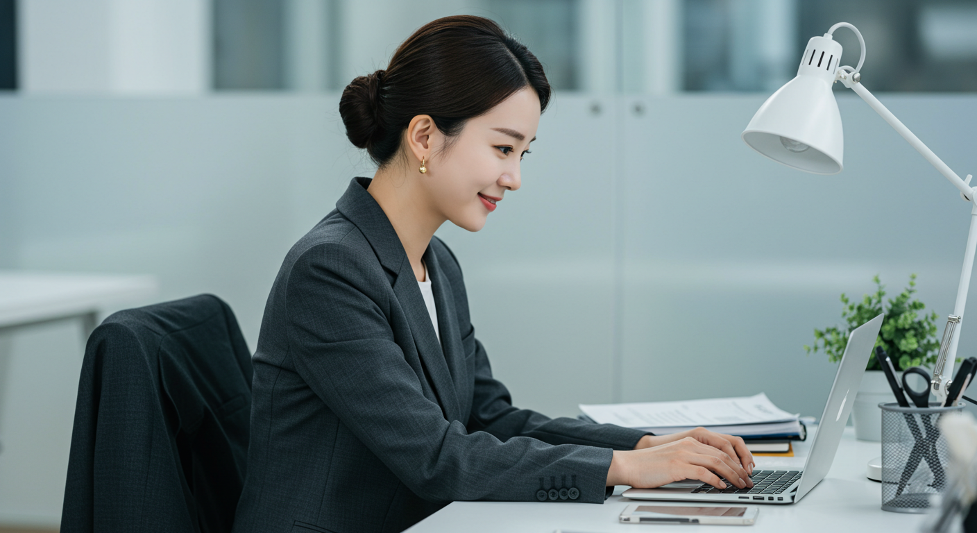 서울 오피스텔 분양정보 총정리