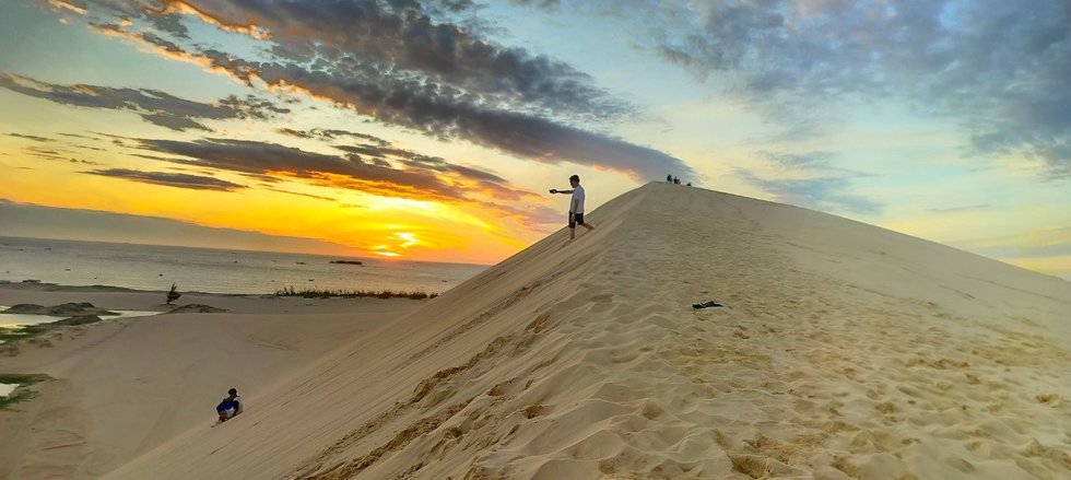 베트남 나트랑 여행 코스 : 가족여행&#44; 자유여행&#44; 가볼만한곳&#44; 지도