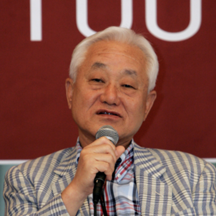 박규채 드라마 활동