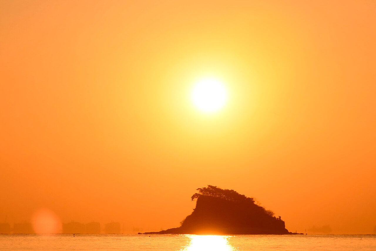 ν΄λμ΄ λͺ
μμ μΌμΆ μκ°