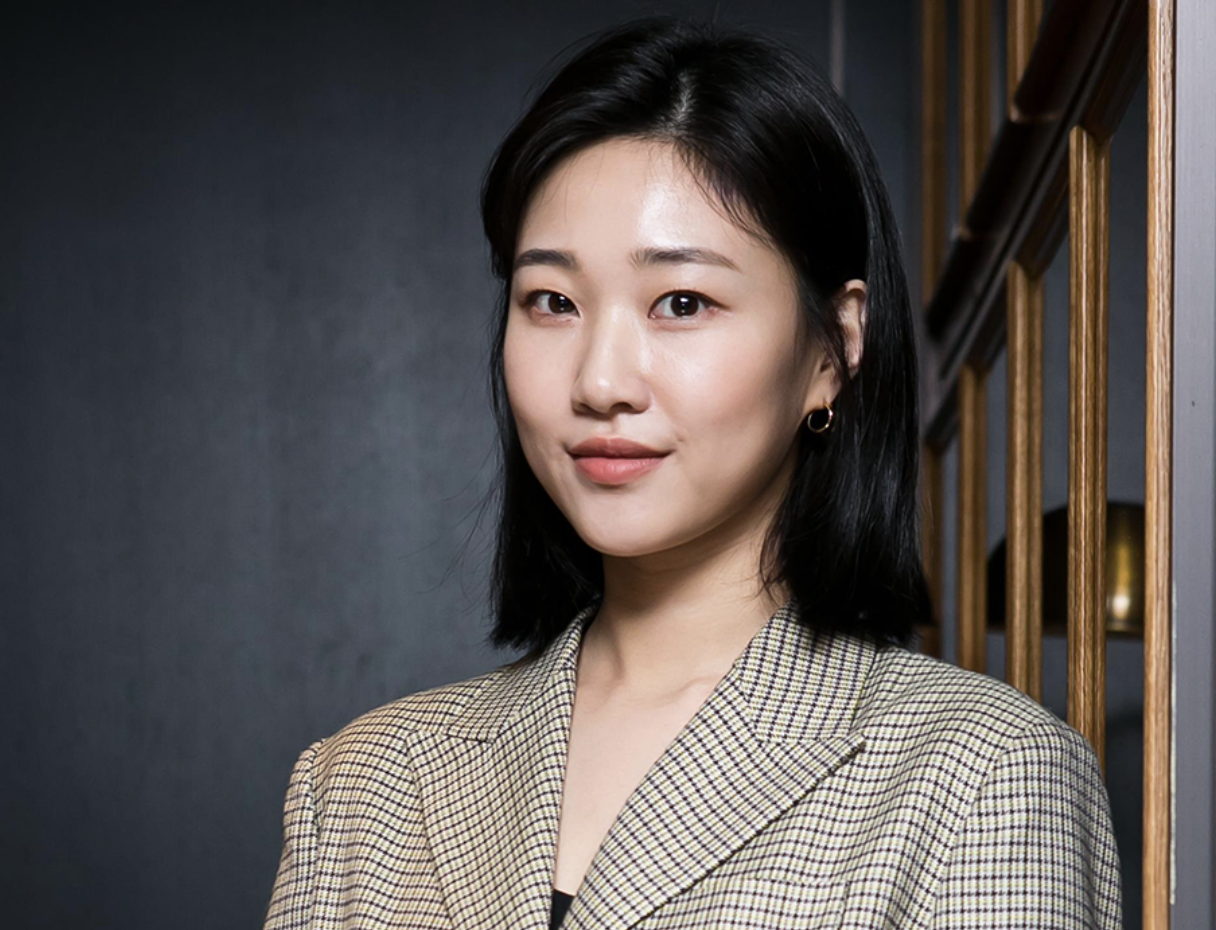 하윤경 프로필