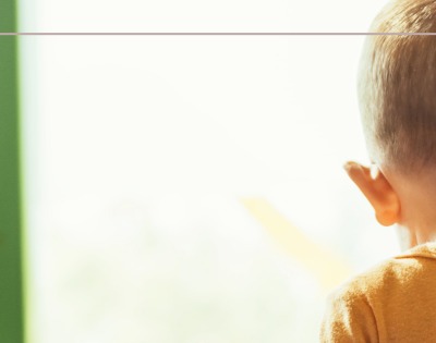 자폐 스펙트럼 장애