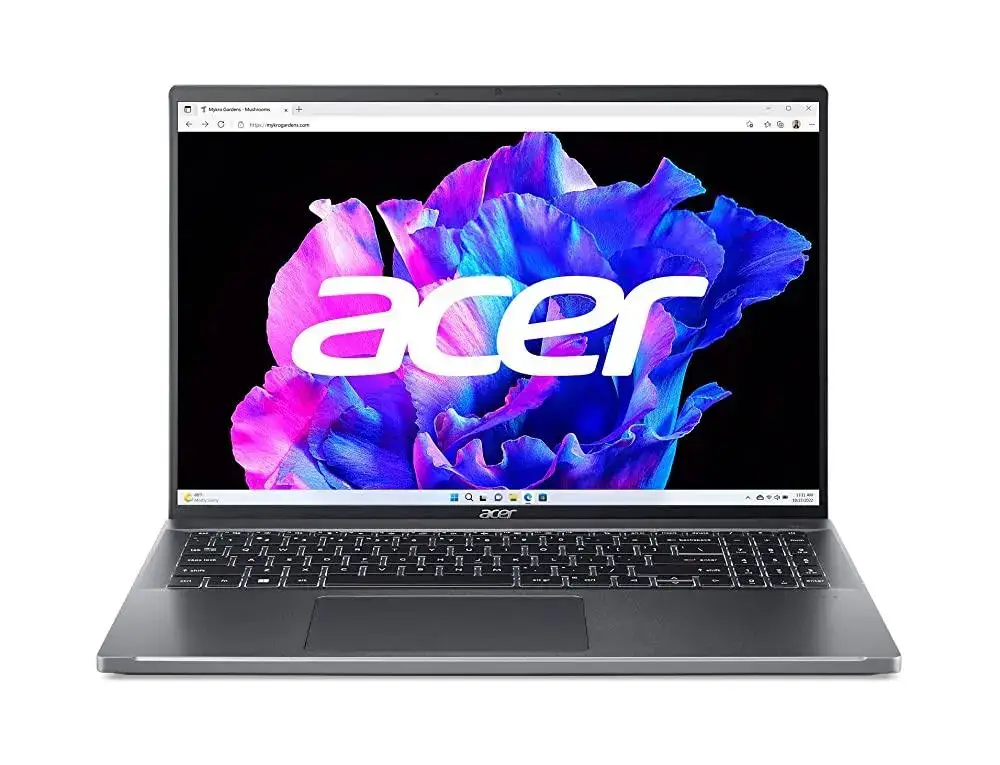 acer-swift-go-16-05