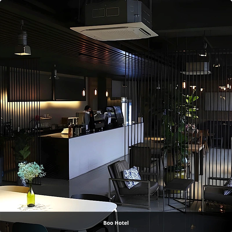 Boo Hotel_2