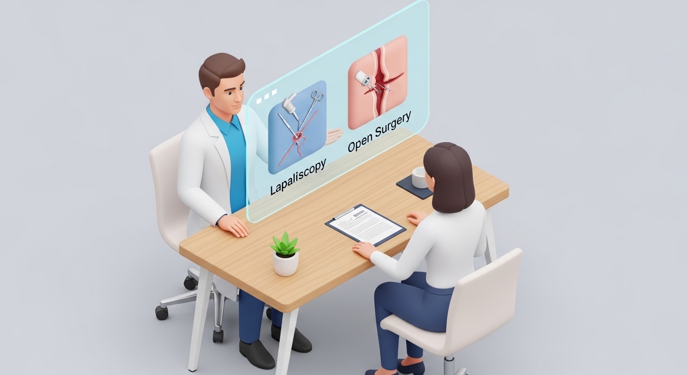 자궁내막증 수술 후기, 복강경 수술 장단점, 자궁내막증 개복 수술, 내막종 수술 비용, 수술 후 회복 기간, 자궁내막증 임신, 자궁내막증 재발 관리, 비잔정 부작용, 복강경 흉터 관리, 산부인과 수술 후기