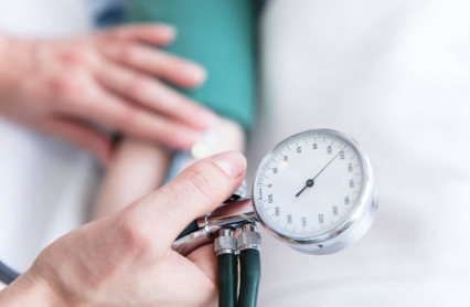 저혈압 수치&amp;#44; 증상&amp;#44; 치료법 총정리 (2024ver)