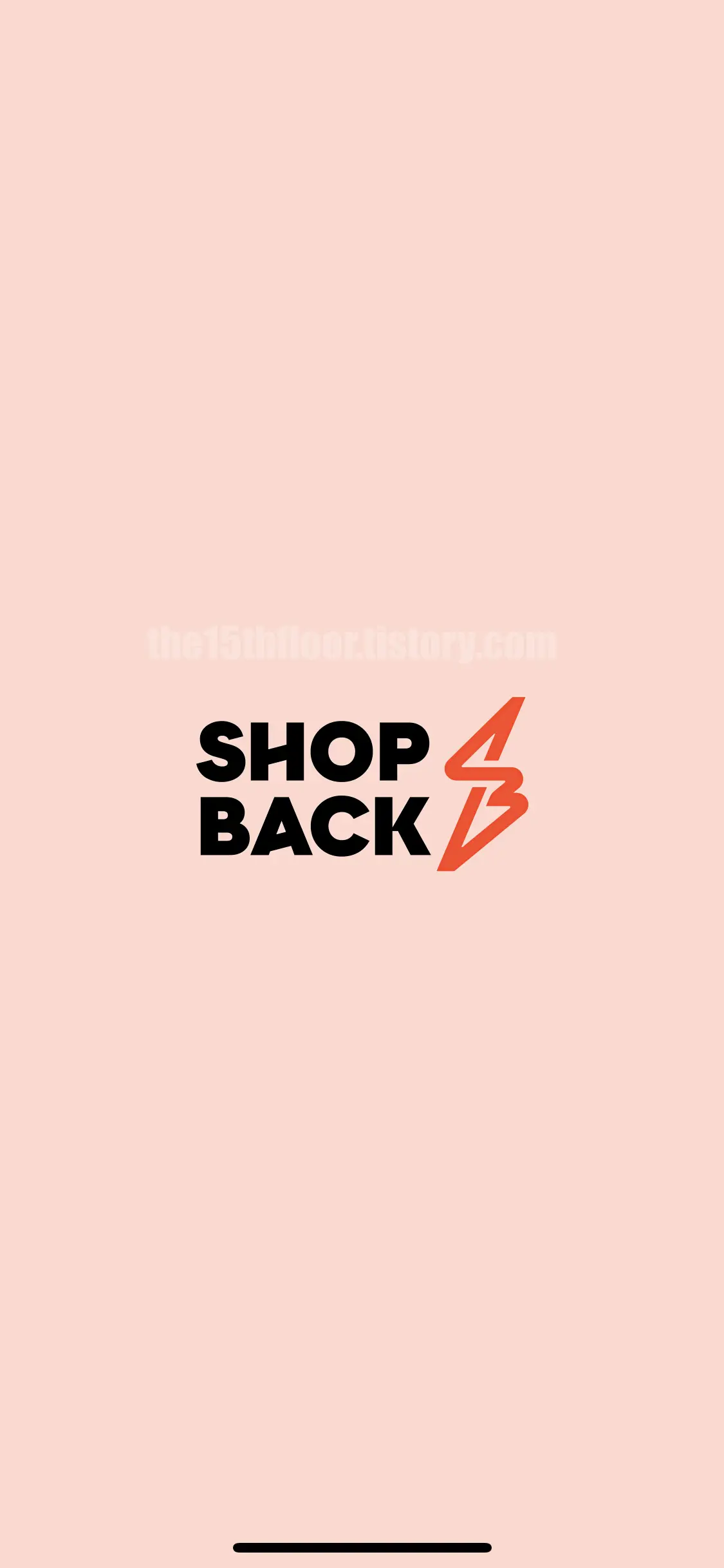 룰루레몬 할인받는 방법