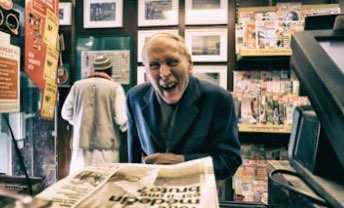 대구 벼룩시장 구인구직 직업 종류